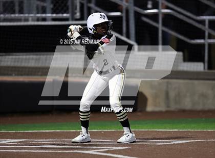 Thumbnail 3 in Whitesboro @ Royse City photogallery.