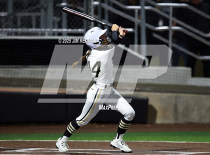 Thumbnail 3 in Whitesboro @ Royse City photogallery.