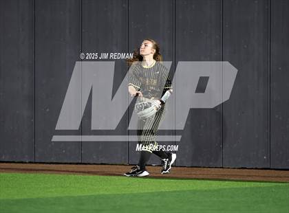 Thumbnail 3 in Whitesboro @ Royse City photogallery.