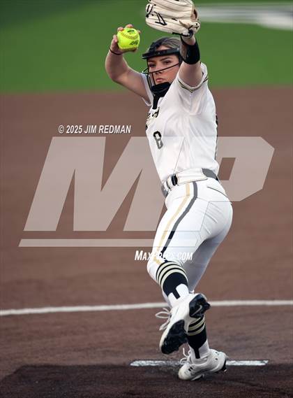 Thumbnail 3 in Whitesboro @ Royse City photogallery.