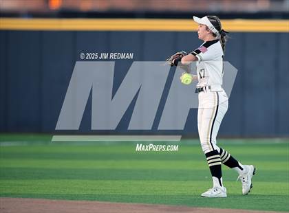 Thumbnail 3 in Whitesboro @ Royse City photogallery.