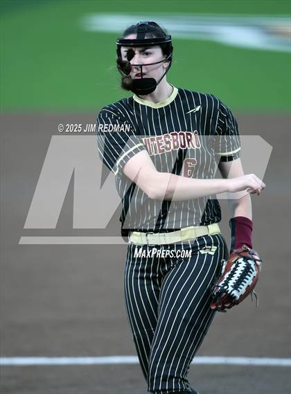 Thumbnail 1 in Whitesboro @ Royse City photogallery.