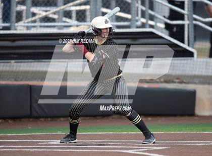 Thumbnail 1 in Whitesboro @ Royse City photogallery.
