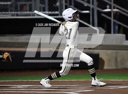 Thumbnail 2 in Whitesboro @ Royse City photogallery.