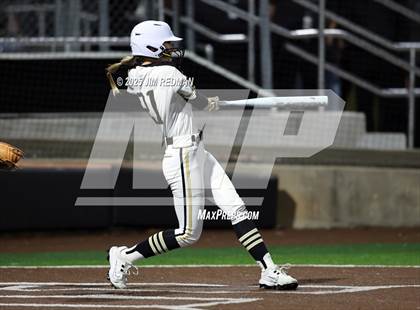 Thumbnail 3 in Whitesboro @ Royse City photogallery.