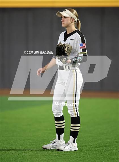 Thumbnail 3 in Whitesboro @ Royse City photogallery.