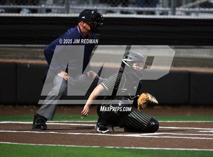 Thumbnail 1 in Whitesboro @ Royse City photogallery.