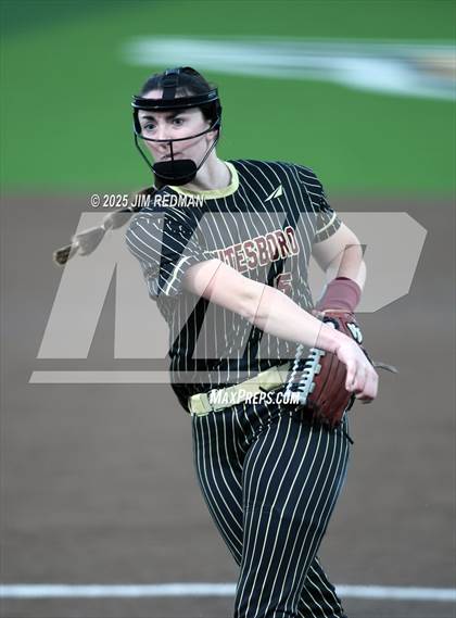 Thumbnail 2 in Whitesboro @ Royse City photogallery.