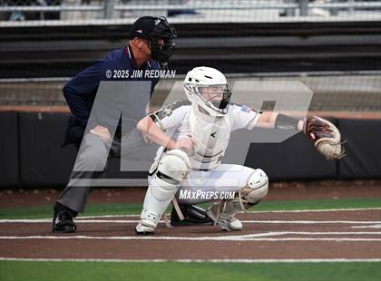 Thumbnail 1 in Whitesboro @ Royse City photogallery.