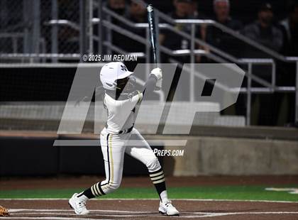 Thumbnail 1 in Whitesboro @ Royse City photogallery.