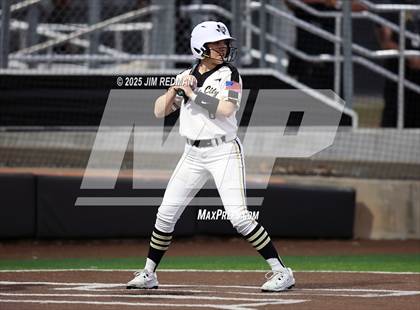 Thumbnail 3 in Whitesboro @ Royse City photogallery.