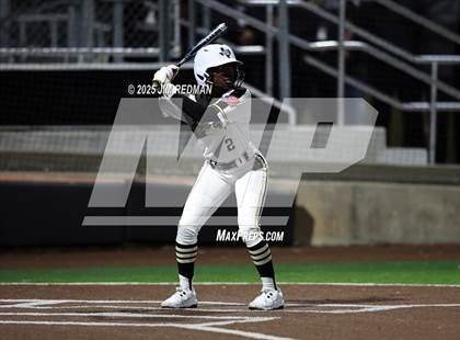 Thumbnail 3 in Whitesboro @ Royse City photogallery.
