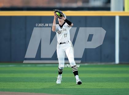 Thumbnail 1 in Whitesboro @ Royse City photogallery.
