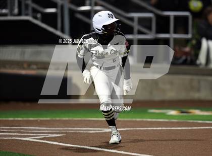 Thumbnail 3 in Whitesboro @ Royse City photogallery.