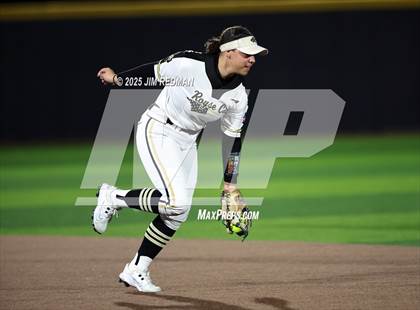 Thumbnail 1 in Whitesboro @ Royse City photogallery.