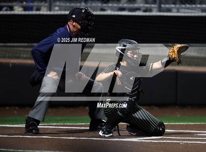 Thumbnail 2 in Whitesboro @ Royse City photogallery.