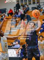 Photo from the gallery "Chattahoochee @ Central Gwinnett (OTR Hoops:  Thanksgiving Showcase)"