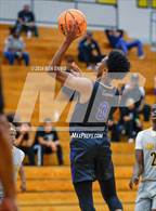 Photo from the gallery "Chattahoochee @ Central Gwinnett (OTR Hoops:  Thanksgiving Showcase)"