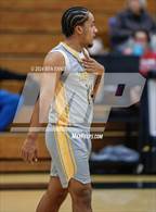 Photo from the gallery "Chattahoochee @ Central Gwinnett (OTR Hoops:  Thanksgiving Showcase)"