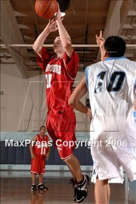 Thumbnail 1 in Gladstone @ Azusa photogallery.