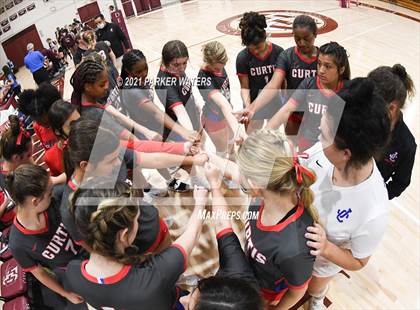 Thumbnail 3 in John Curtis Christian @ De La Salle photogallery.
