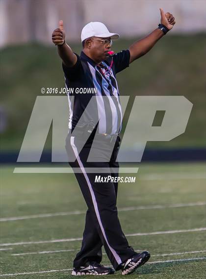 Thumbnail 2 in Fort Bend Austin @ Ridge Point photogallery.