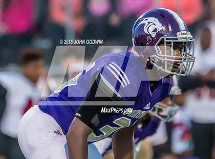 Thumbnail 3 in Fort Bend Austin @ Ridge Point photogallery.