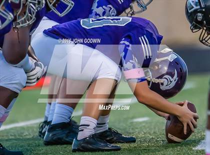 Thumbnail 3 in Fort Bend Austin @ Ridge Point photogallery.