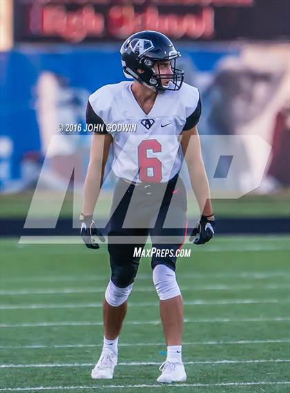 Thumbnail 3 in Fort Bend Austin @ Ridge Point photogallery.