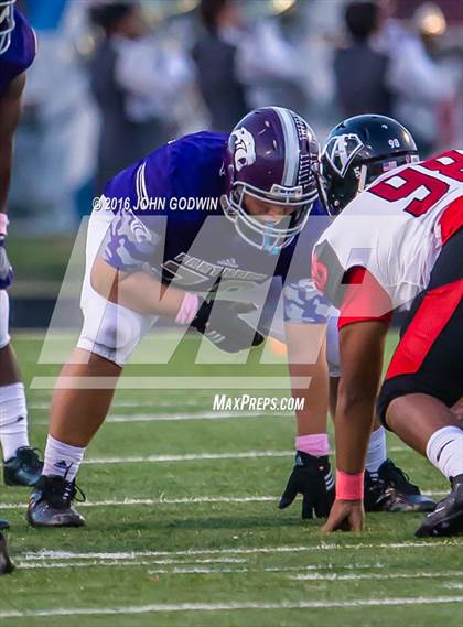 Thumbnail 3 in Fort Bend Austin @ Ridge Point photogallery.