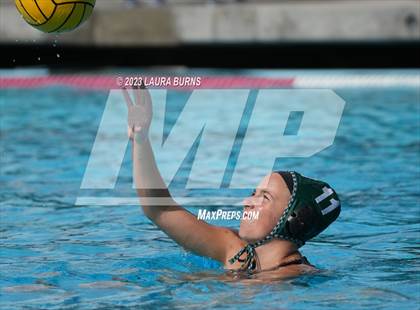 Thumbnail 3 in Miramonte vs Gunn (NorCal Invitational) photogallery.