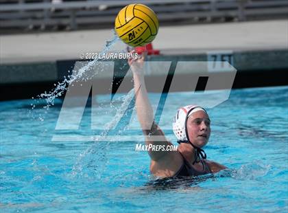 Thumbnail 3 in Miramonte vs Gunn (NorCal Invitational) photogallery.