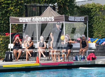 Thumbnail 1 in Miramonte vs Gunn (NorCal Invitational) photogallery.
