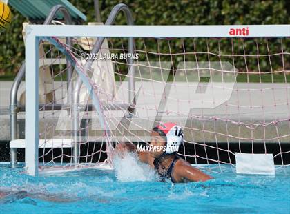 Thumbnail 3 in Miramonte vs Gunn (NorCal Invitational) photogallery.