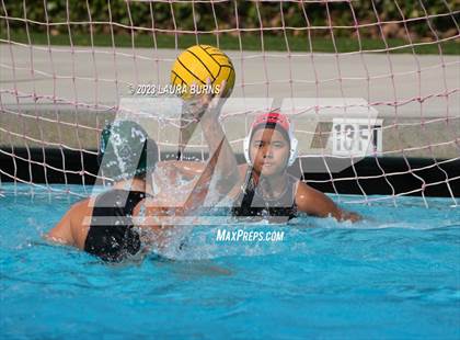 Thumbnail 3 in Miramonte vs Gunn (NorCal Invitational) photogallery.