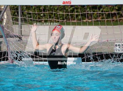Thumbnail 3 in Miramonte vs Gunn (NorCal Invitational) photogallery.