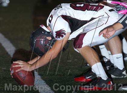 Thumbnail 1 in Claremont @ Charter Oak photogallery.