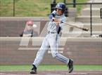 Photo from the gallery "Elk Grove @ Jesuit"