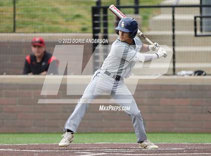 Thumbnail 3 in Elk Grove @ Jesuit photogallery.