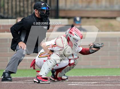 Thumbnail 1 in Elk Grove @ Jesuit photogallery.