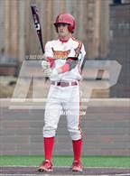 Photo from the gallery "Elk Grove @ Jesuit"