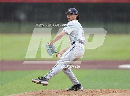 Thumbnail 2 in Elk Grove @ Jesuit photogallery.