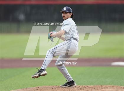 Thumbnail 1 in Elk Grove @ Jesuit photogallery.