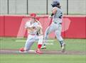 Photo from the gallery "Elk Grove @ Jesuit"