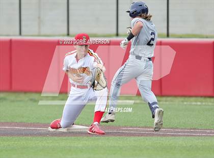 Thumbnail 3 in Elk Grove @ Jesuit photogallery.