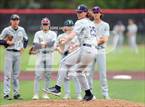 Photo from the gallery "Elk Grove @ Jesuit"