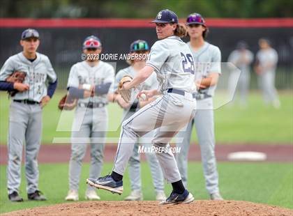 Thumbnail 3 in Elk Grove @ Jesuit photogallery.
