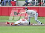 Photo from the gallery "Elk Grove @ Jesuit"
