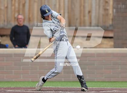 Thumbnail 3 in Elk Grove @ Jesuit photogallery.