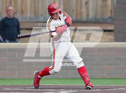 Thumbnail 3 in Elk Grove @ Jesuit photogallery.